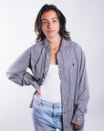 Ralph Lauren - Shirt (M)