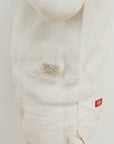 Ralph Lauren - Quarter Zip