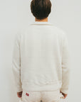 Ralph Lauren - Quarter Zip