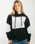 Nike Renewed Hoodie (S)