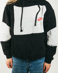 Nike Renewed Hoodie (S)