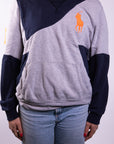 Ralph Lauren Renewed Sweatshirt (S)