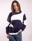 Tommy Hilfiger - Sweatshirt (S)
