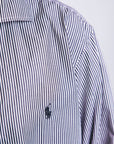Ralph Lauren - Shirt (M)