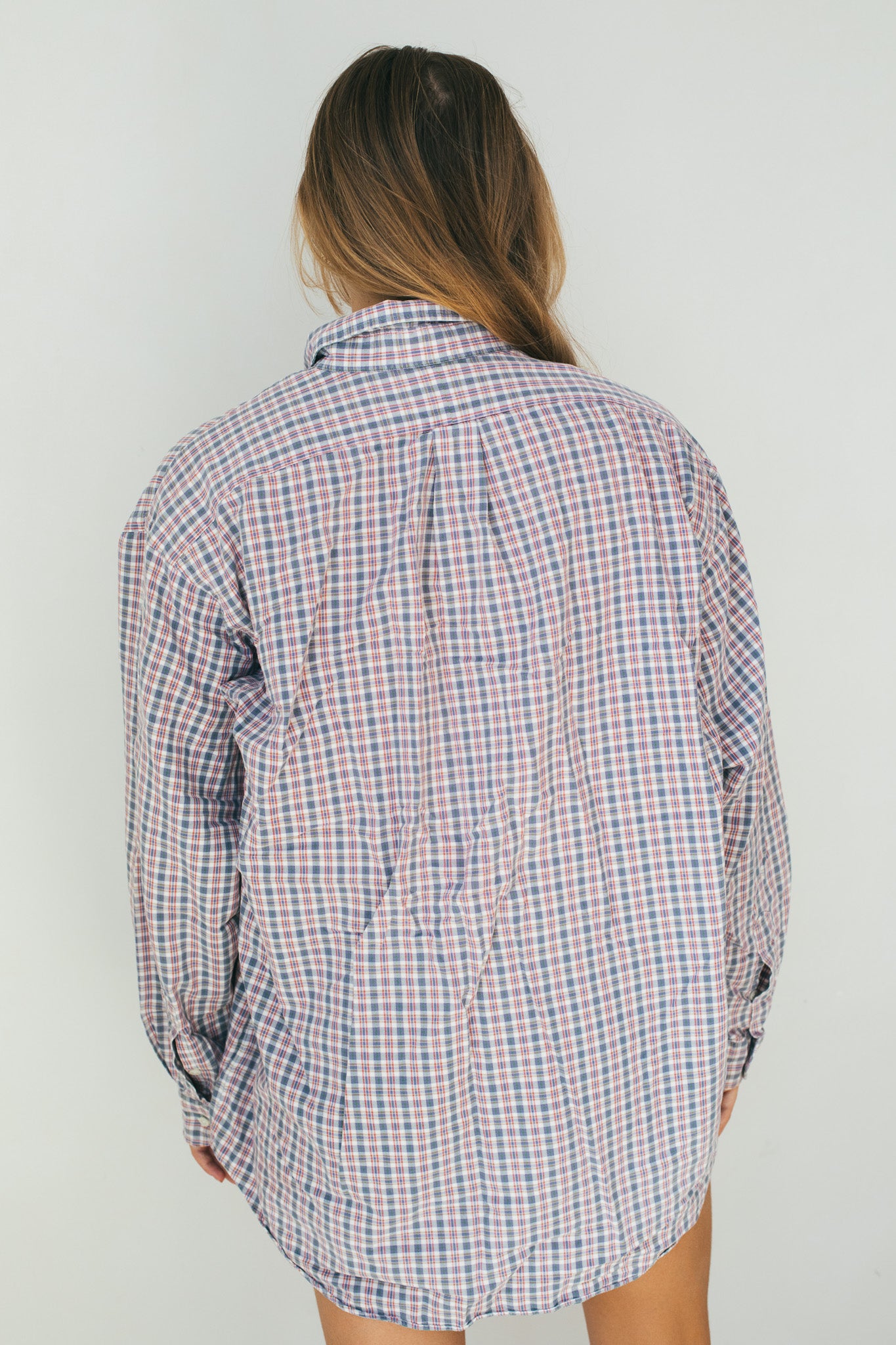 Ralph Lauren - Shirt