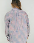 Ralph Lauren - Shirt