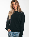Tommy Hilfiger - Sweatshirt