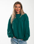 Tommy Hilfiger - Sweatshirt