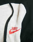 Nike Renewed Hoodie (S)
