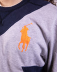 Ralph Lauren Renewed Sweatshirt (S)