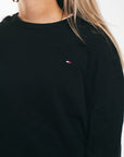 Tommy Hilfiger - Sweatshirt