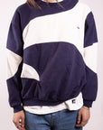 Tommy Hilfiger - Sweatshirt (S)