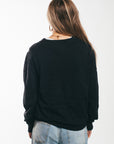Tommy Hilfiger - Sweatshirt