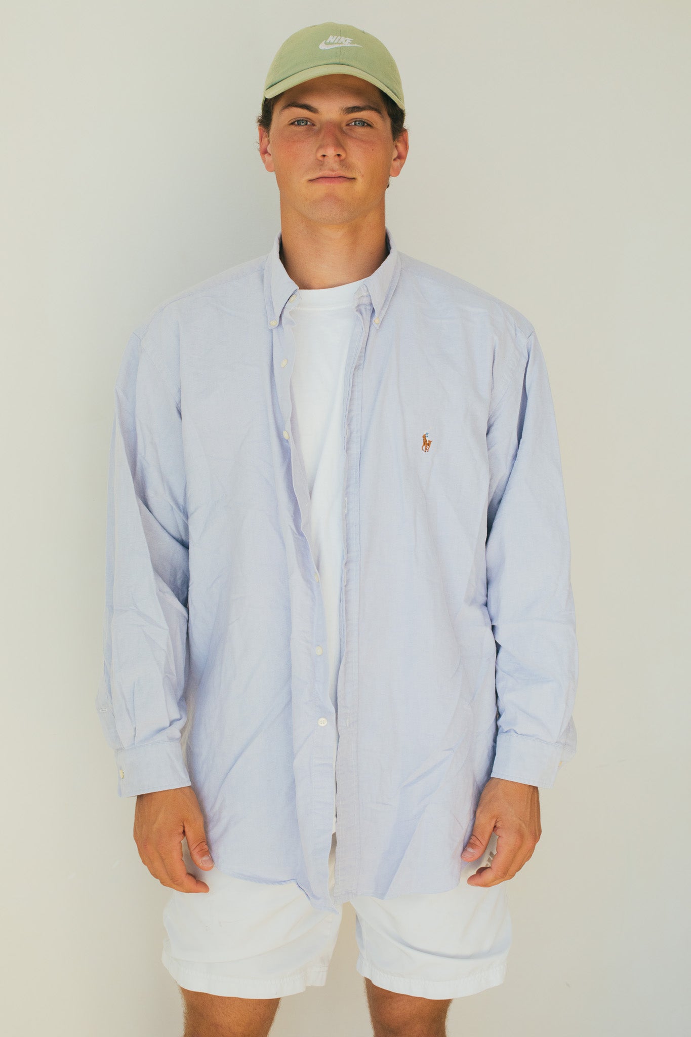 Ralph Lauren - Shirt