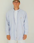 Ralph Lauren - Shirt