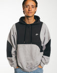 Nike - Hoodie (L)