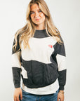 The North Face Renewed Sweatshirt (XS)