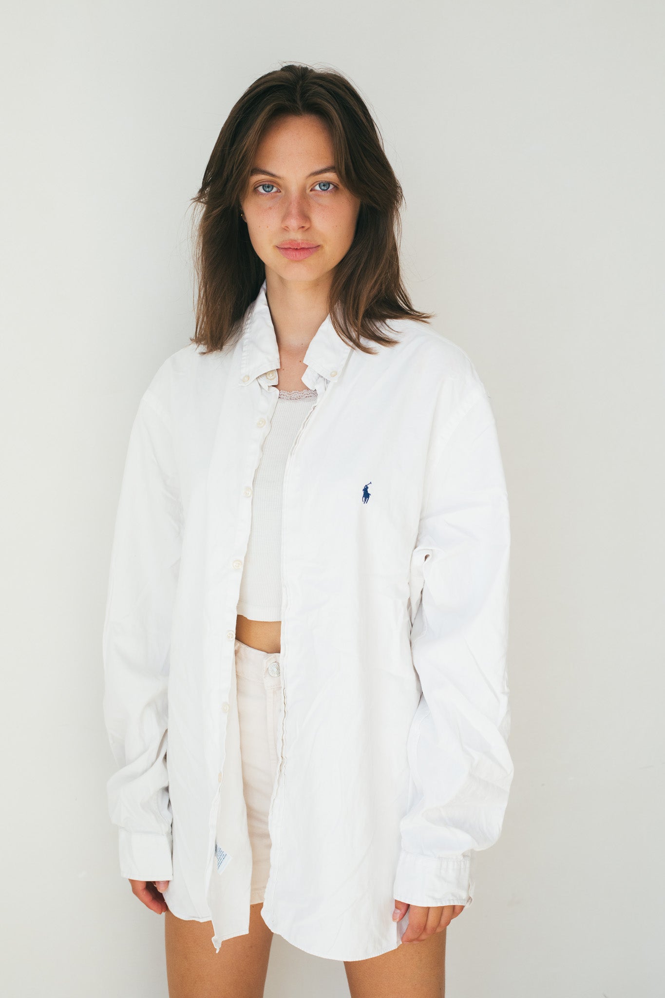 Ralph Lauren - Shirt