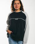 Fila - Sweatshirt (M)