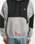 Nike - Hoodie (L)