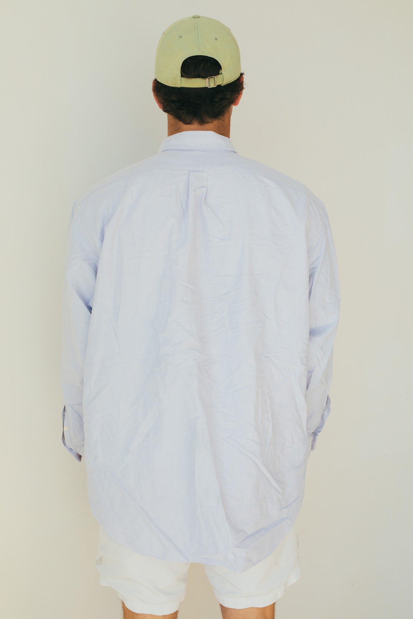 Ralph Lauren - Shirt