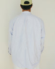 Ralph Lauren - Shirt