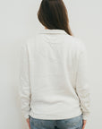 Ralph Lauren - Quarter Zip