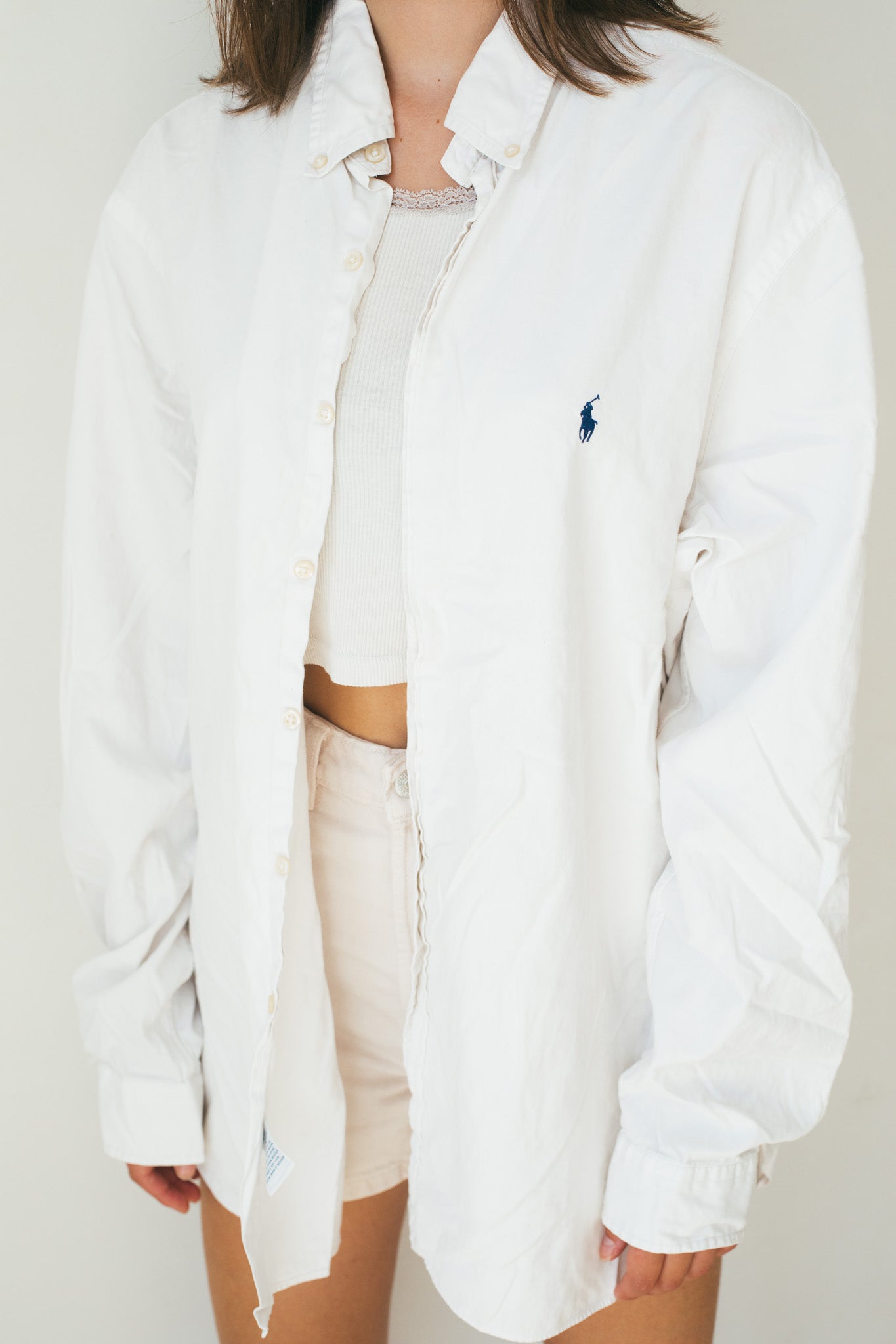 Ralph Lauren - Shirt