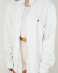 Ralph Lauren - Shirt
