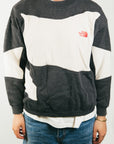The North Face Renewed Sweatshirt (XS)
