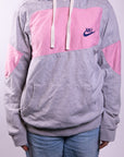 Nike Renewed Hoodie (S)