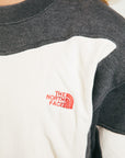 The North Face Renewed Sweatshirt (XS)