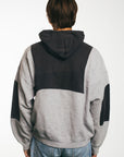 Nike - Hoodie (L)