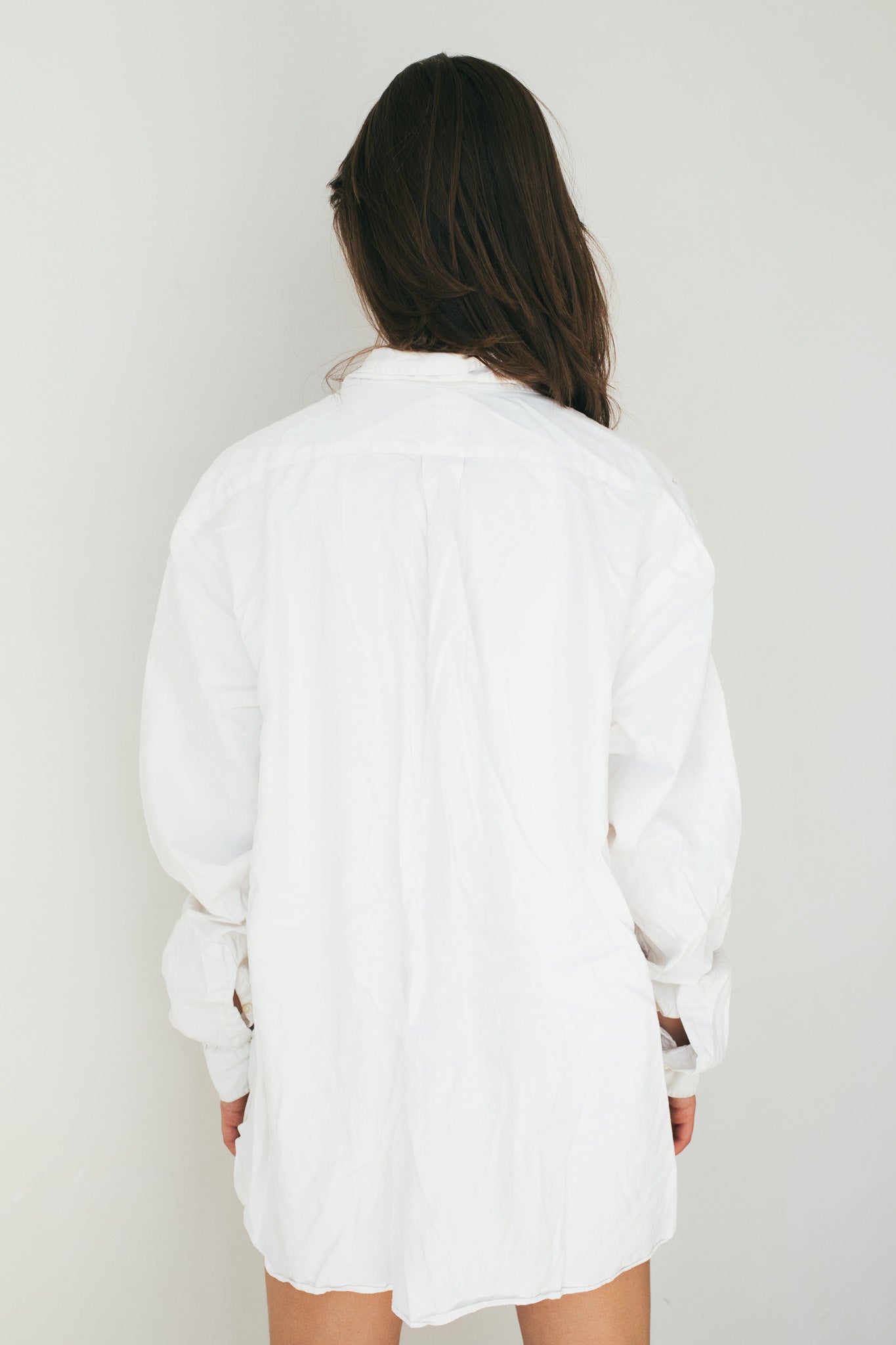 Ralph Lauren - Shirt
