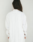 Ralph Lauren - Shirt