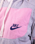 Nike Renewed Hoodie (S)