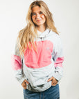 Adidas Renewed Hoodie (S)