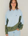 Ralph Lauren - Sweatshirt