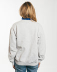 Adidas - Sweatshirt (M)