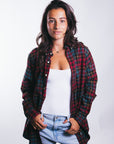 Ralph Lauren - Shirt (S)