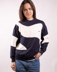 Nike - Sweatshirt (XS)