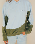 Ralph Lauren - Sweatshirt