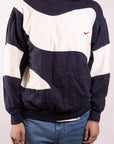 Nike - Sweatshirt (XS)