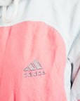 Adidas Renewed Hoodie (S)