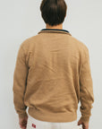 Ralph Lauren - Quarter Zip