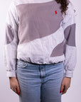 Ralph Lauren Renewed Renewed Sweatshirt (XS)