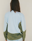 Ralph Lauren - Sweatshirt