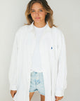 Ralph Lauren - Shirt