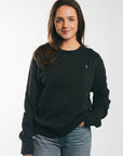 Ralph Lauren - Sweatshirt (M)
