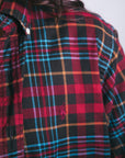 Ralph Lauren - Shirt (S)